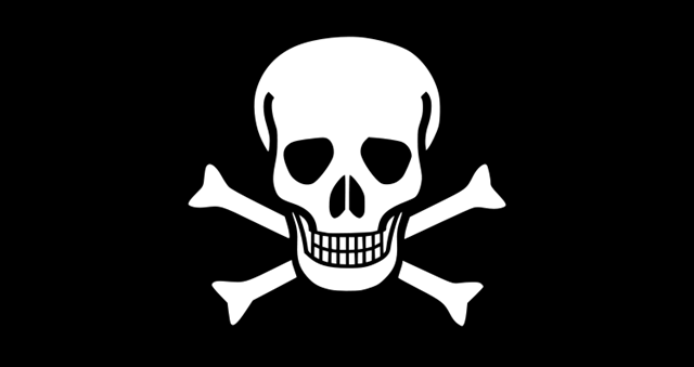 750px-pirate_flag-svg1