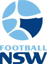 FNSW Logo