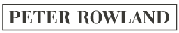PR-Logo-RGB