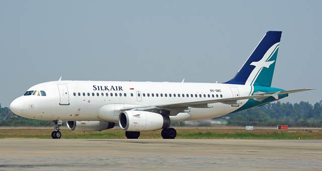 9V-SBC-SilkAir-Airbus-A319-100_PlanespottersNet_376575