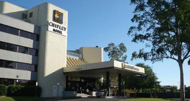 chifley-penrith-panthers
