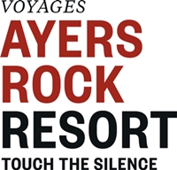 Voyages_ARR Logo_sRGB