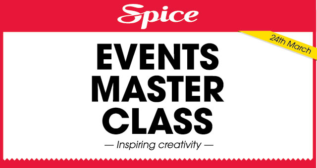 Spice-Events-Master-Class-banner-640x340