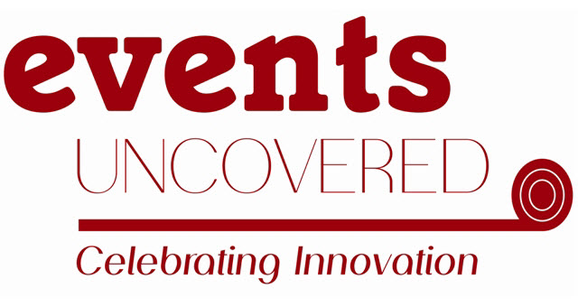 Events_uncovered_logo_Celebrating Innovation_SpiceNews