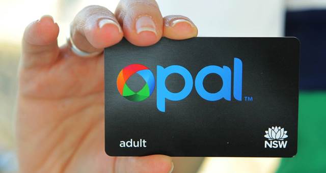 opal-card