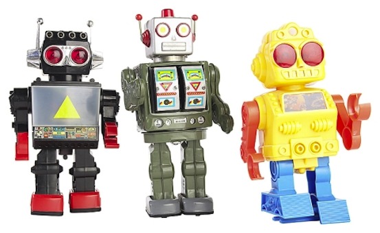 robots-bots