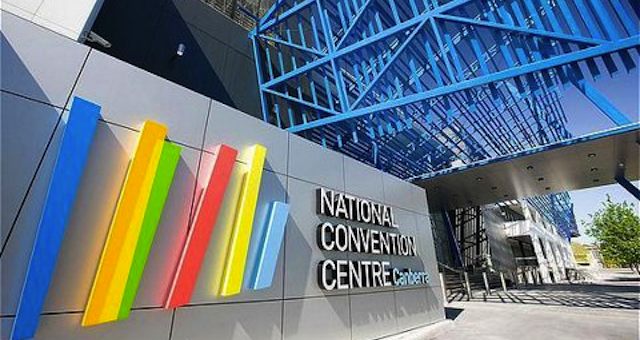image_national-convetion-centre-canberra