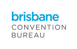 Brisbane_CB_logo-2c
