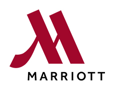 marriott_aus_logo