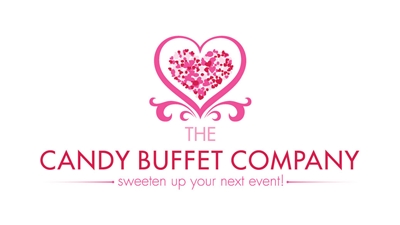 CandyBuffet_Logo_RGB - Copy