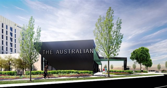 The-australian-events-centre