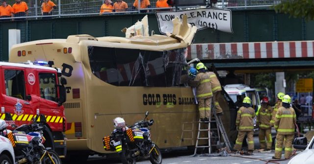 aime-bus-accident