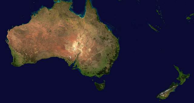 Australia_and_New_Zealand_topic_image_Satellite_image