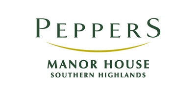 Peppers-Manor-House-RGB-Logo-JPEG