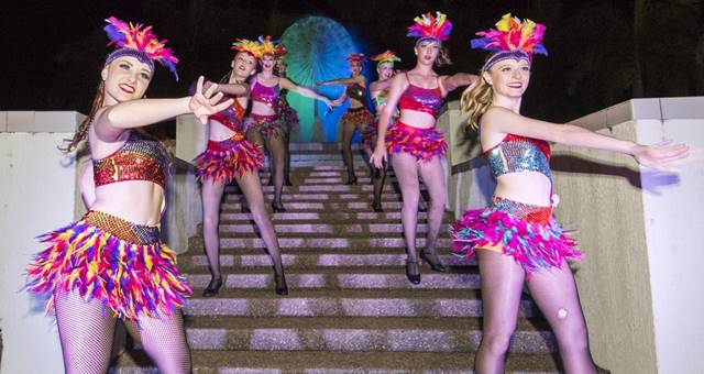 a-carnivale-dance-surprise-in-mackay-for-icmsa