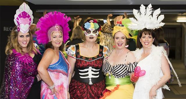 icmsa-team-don-colourful-carnivale-costumes-for-their-conference-dinner