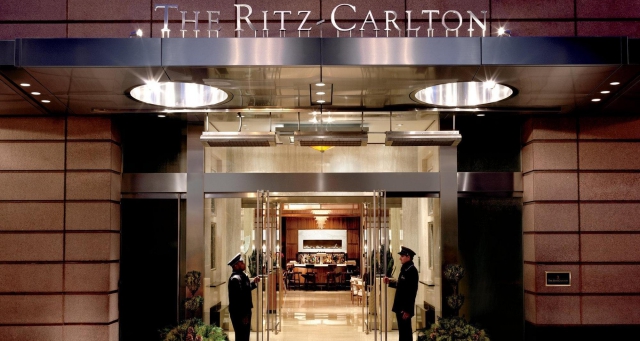 the-ritz-carlton-boston-common