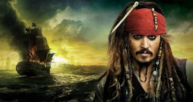 pirates-of-the-caribbean-5-details-1