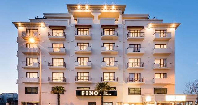 bw-plus-fino-hotels-and-suites-exterior