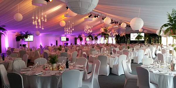 600x300-Cypress-Pool-Marquee-Event-Setup