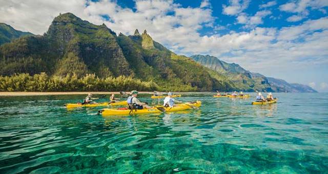 Napali-Coast-Kayaking-Tours