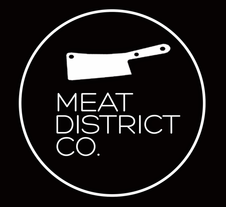 meat-district-co-logo