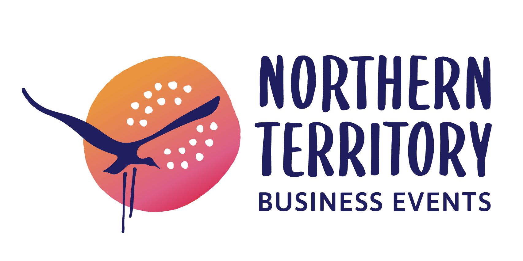 Northern Territory Business Events 