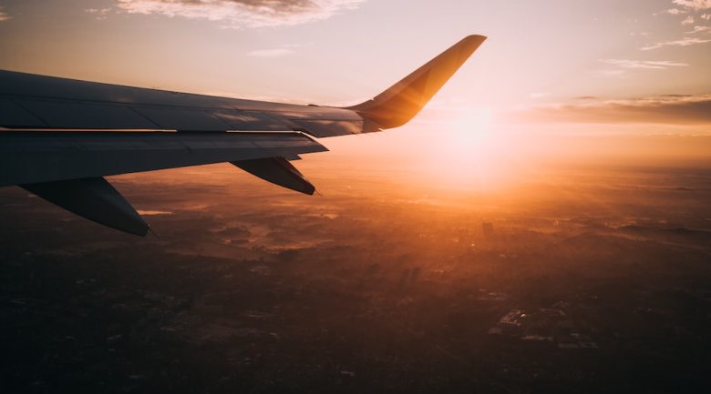 incentive travel