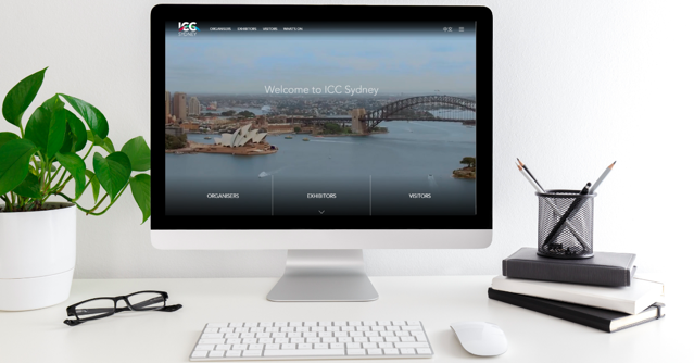 MICC Sydney launches new website