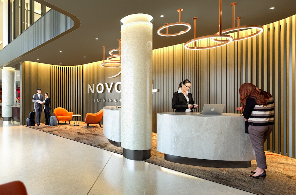 Novotel Devonport to open in Tasmania - Spice News