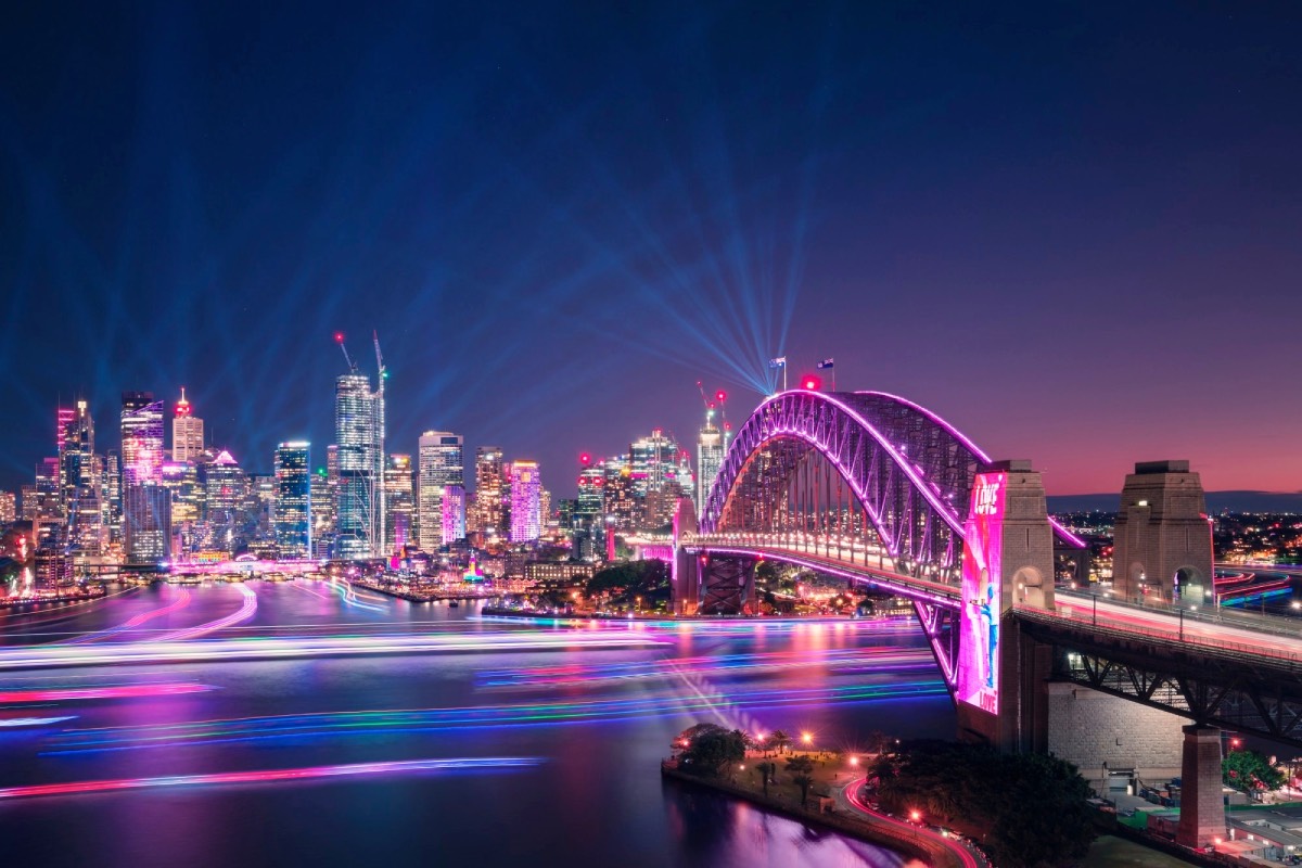 BESydney secures 54 new business events Spice News