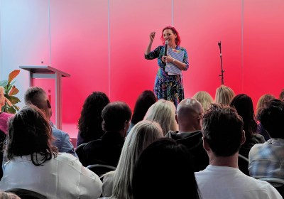MFive ways storytelling can enhance your event