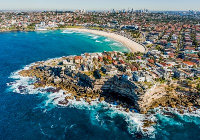 MNSW visitor economy hits new heights