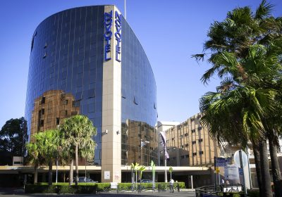 MAccor renews partnership with 40-plus Aussie hotels