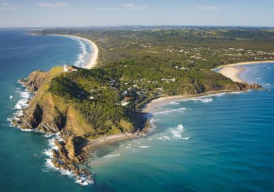 MNew agreement to drive Chinese tourism to NSW