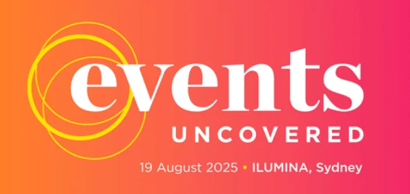 Save the date: 10th edition of Events Uncovered presented by Spice